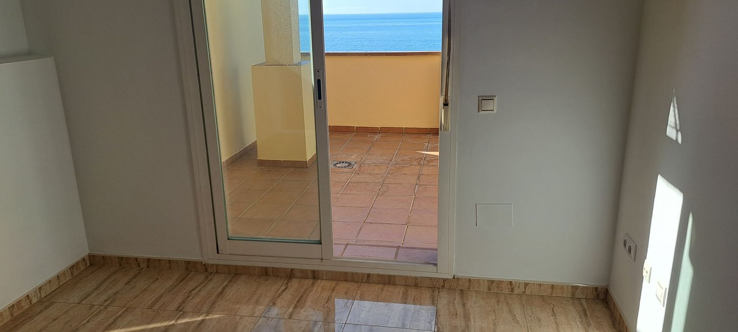 Chalet adosado en N-340, 196, Benajarafe - Foto 16