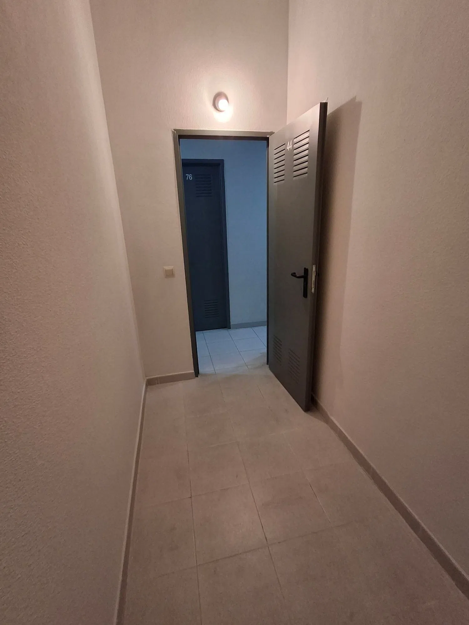 Piso en avenida de Isabel de Valois, 28 - Foto 14