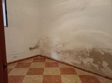 Planta baja en  Calle Navegante Alonso Sanchez 19 - Foto 8