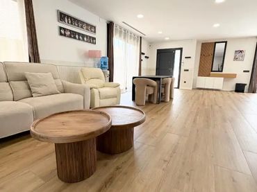 Chalet en  Carrer Fraipont 16 - Foto 13
