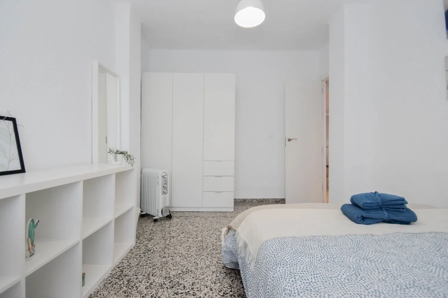 Piso en Horacio, 1 - Foto 14