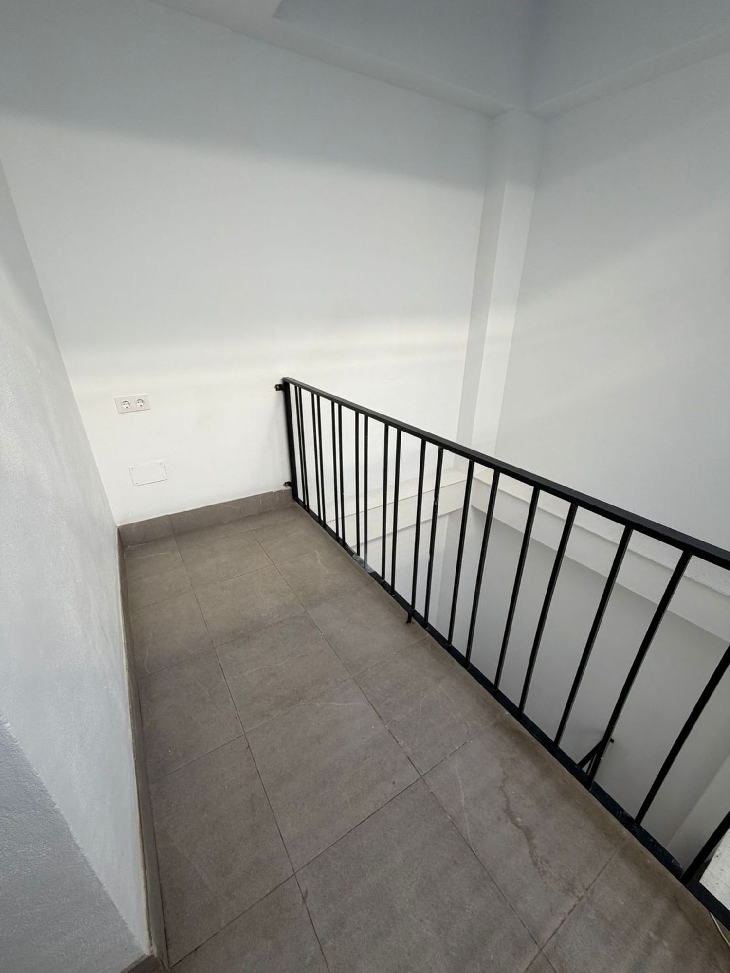 Dúplex en calle Hilera, 13 - Foto 5