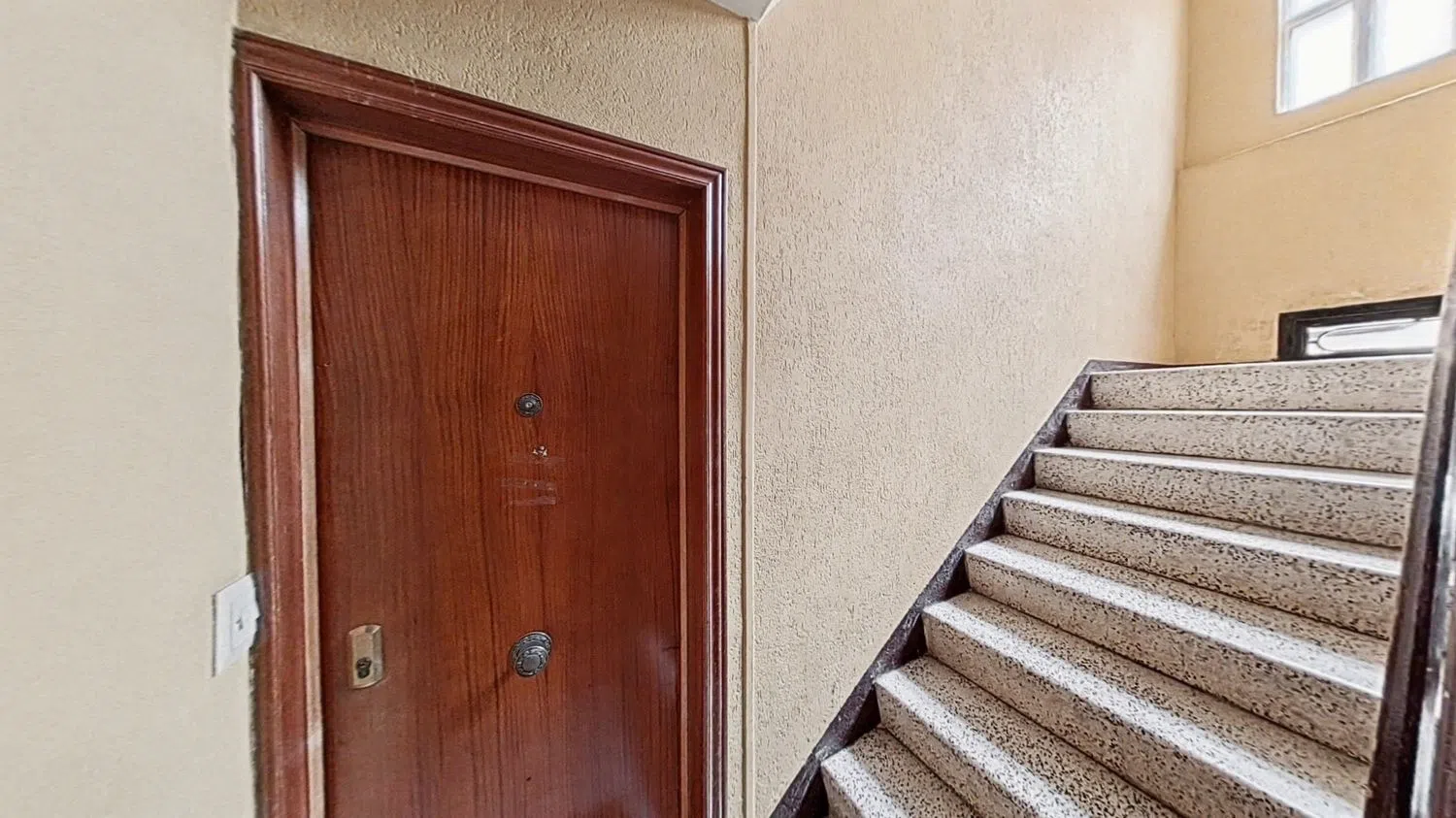 Piso en Barrio San Isidro - Foto 31