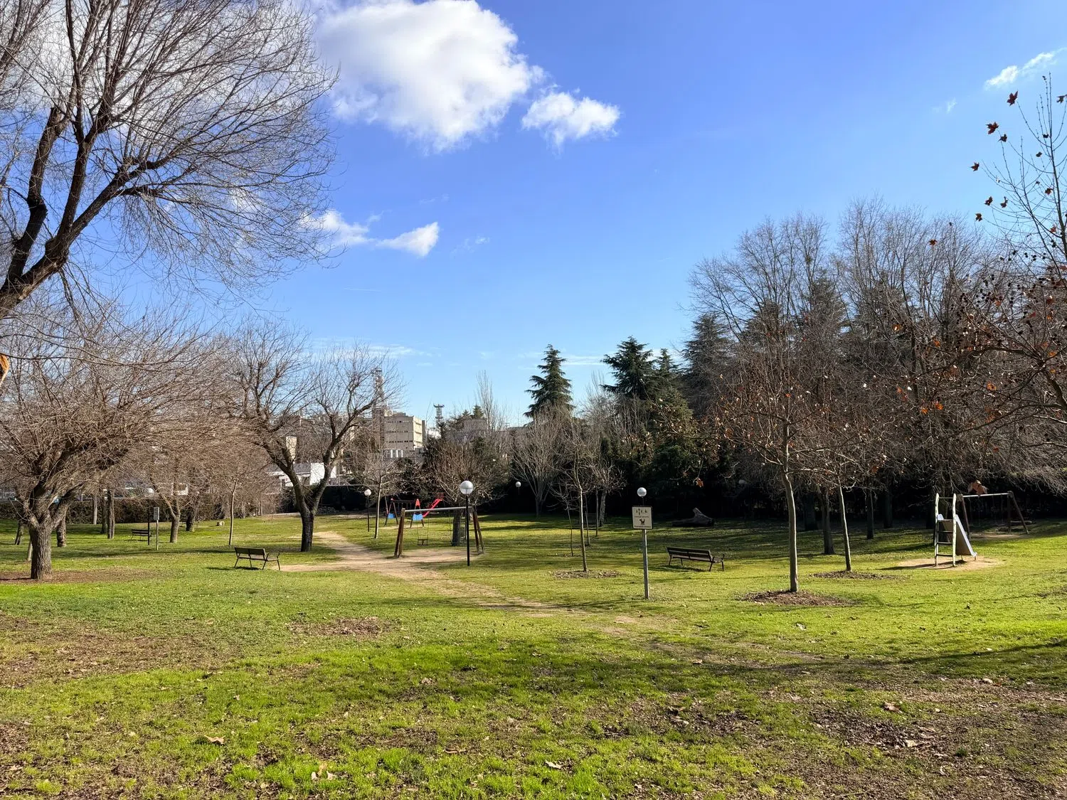 Piso en Barrio Prado de Somosaguas - Foto 29