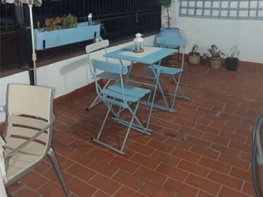 Piso en Centro - Foto 5