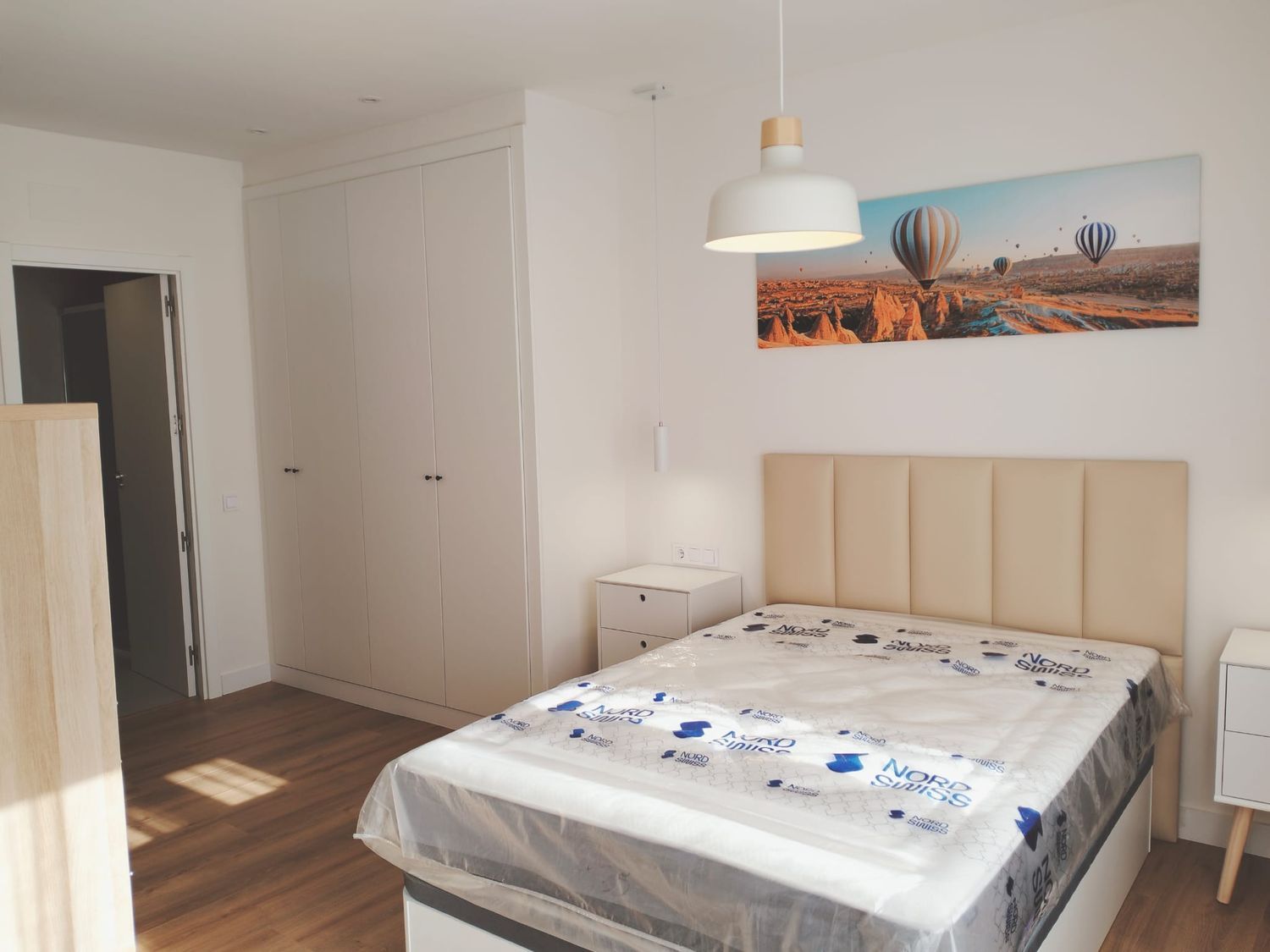 Piso en avenida Santa Rosa de Lima, 2 - Foto 12