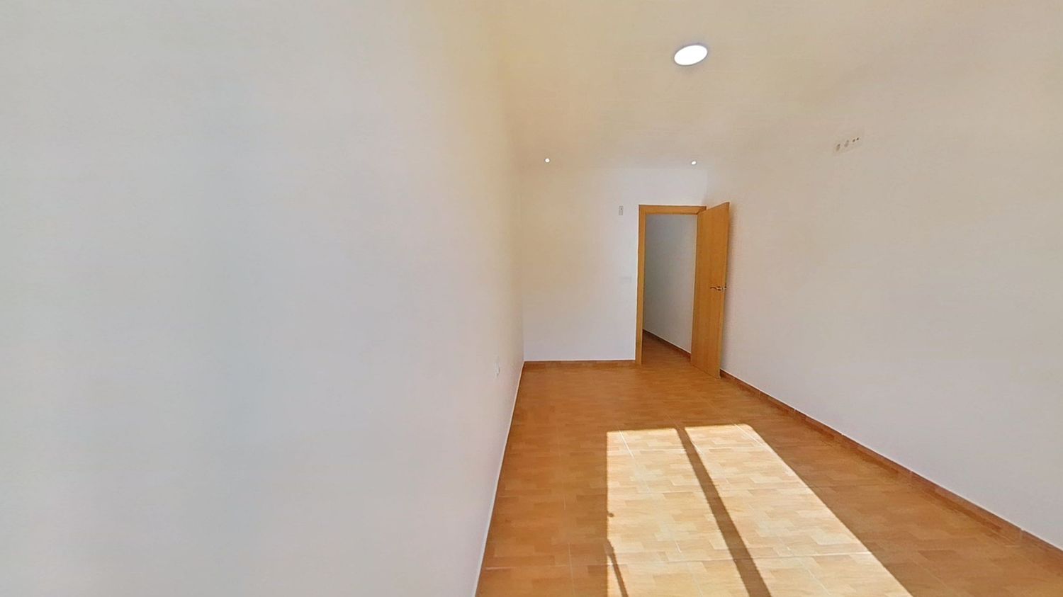 Piso en Canovelles - Foto 14