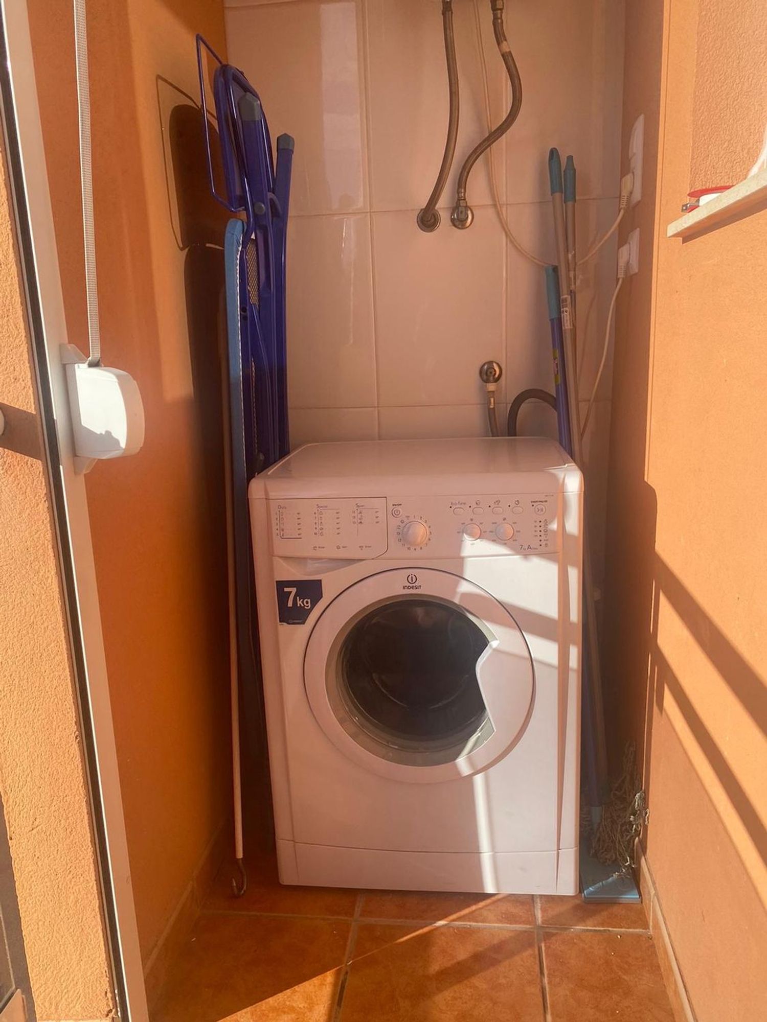 Dúplex en Carretera de les Marines a Dénia, 107 - Foto 3