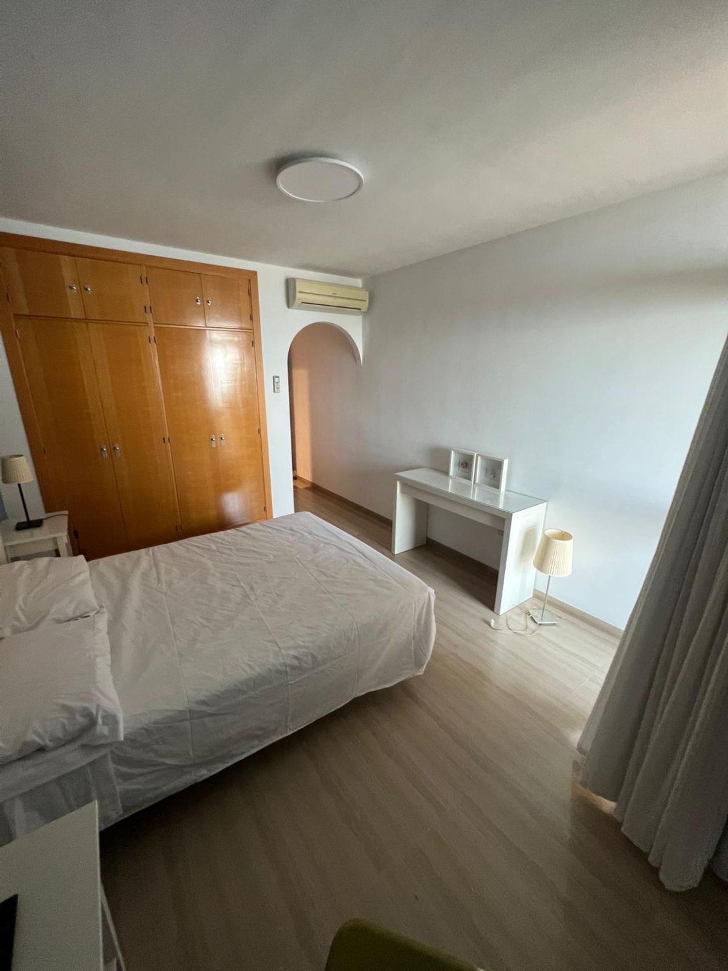 Piso en paseo Marítimo Rey de España, 15 - Foto 18