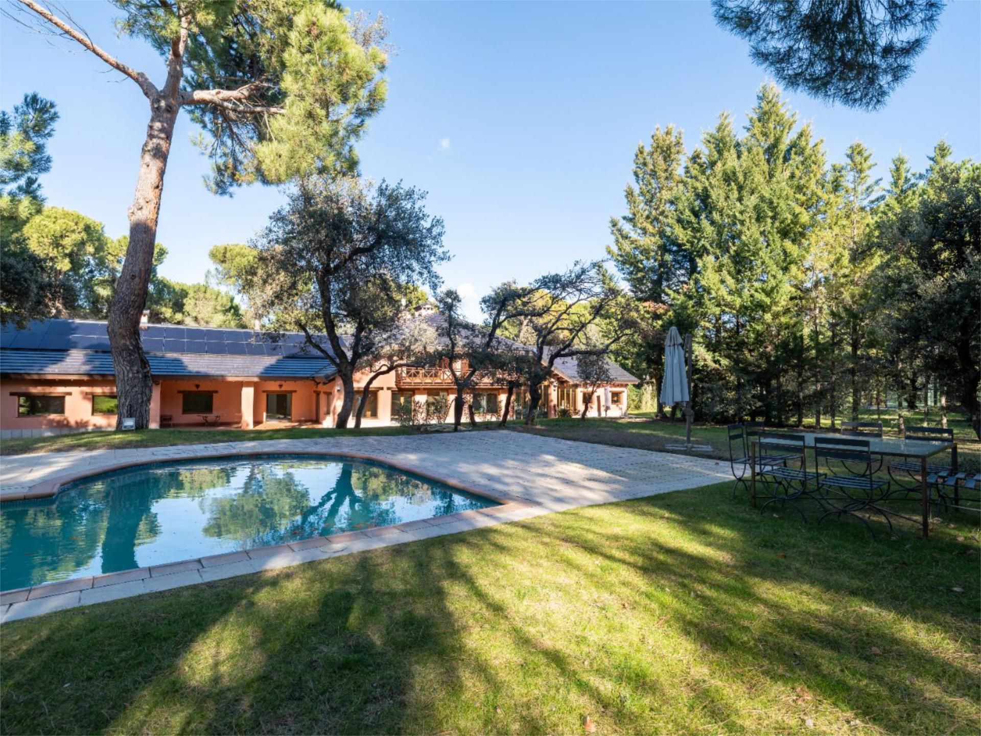 Piso en Pozuelo de Alarcón - Foto 12