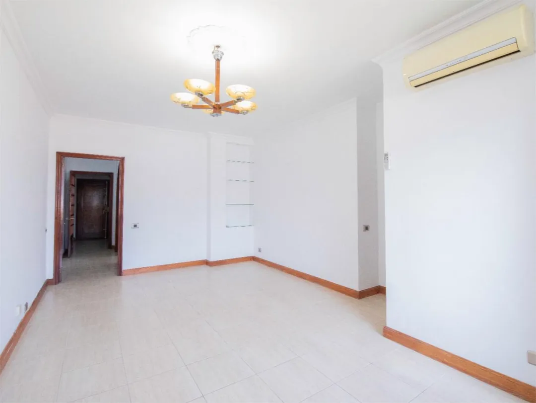 Ático en  Calle Francisco Gourié 57 - Foto 14