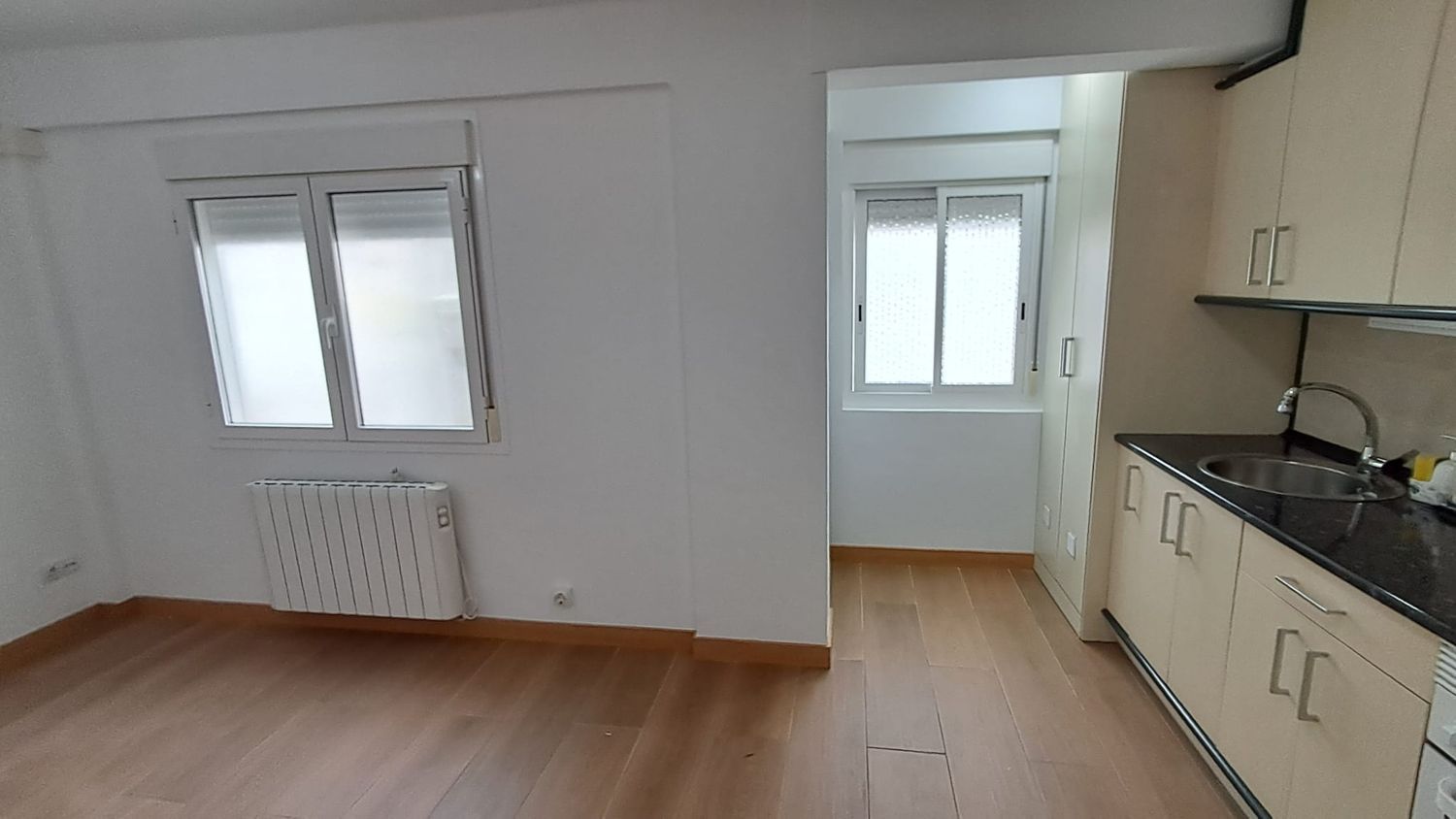 Piso en calle Tiermas, 5 - Foto 17