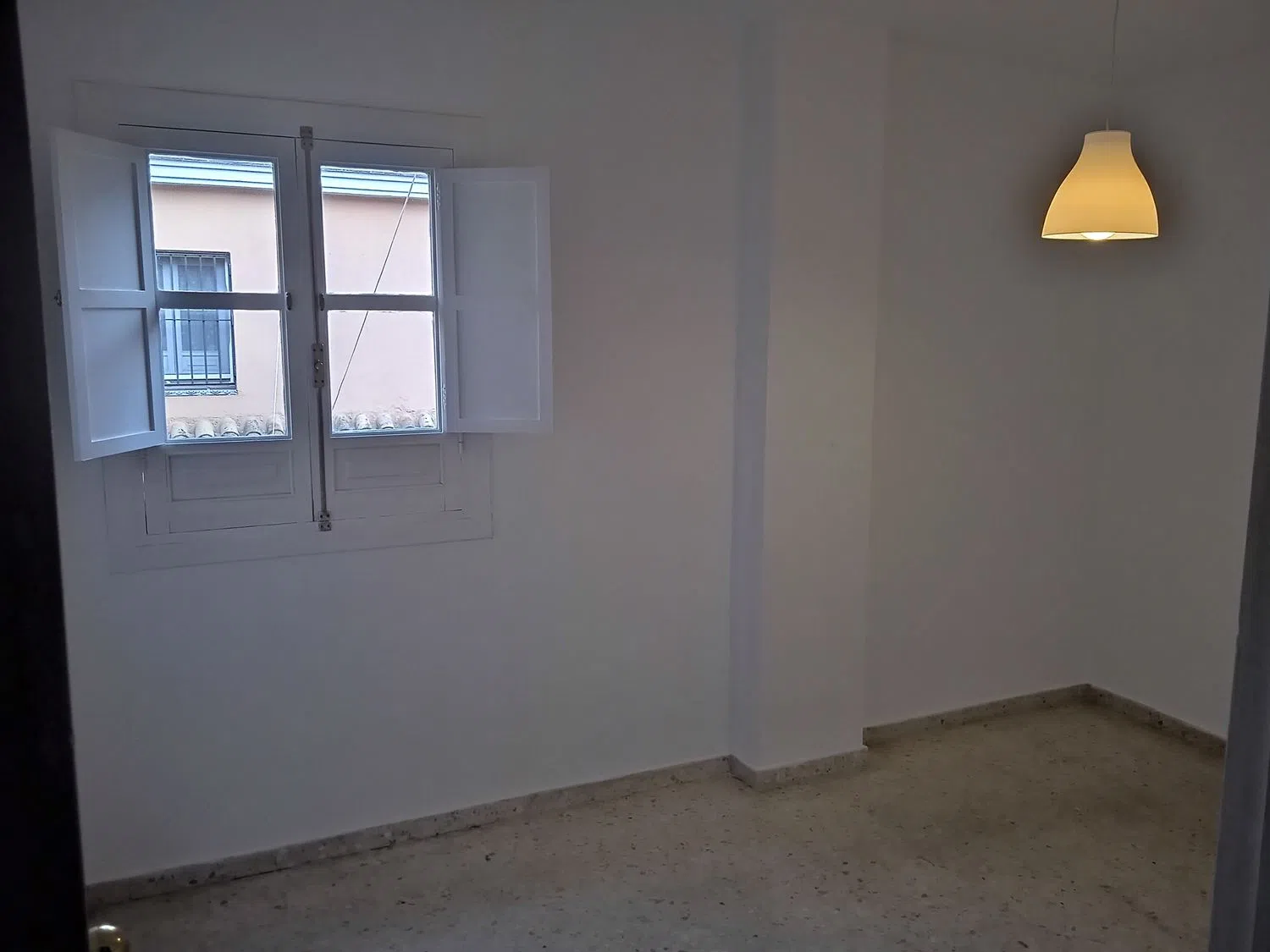 Dúplex en calle San Bernardo, 15 - Foto 11