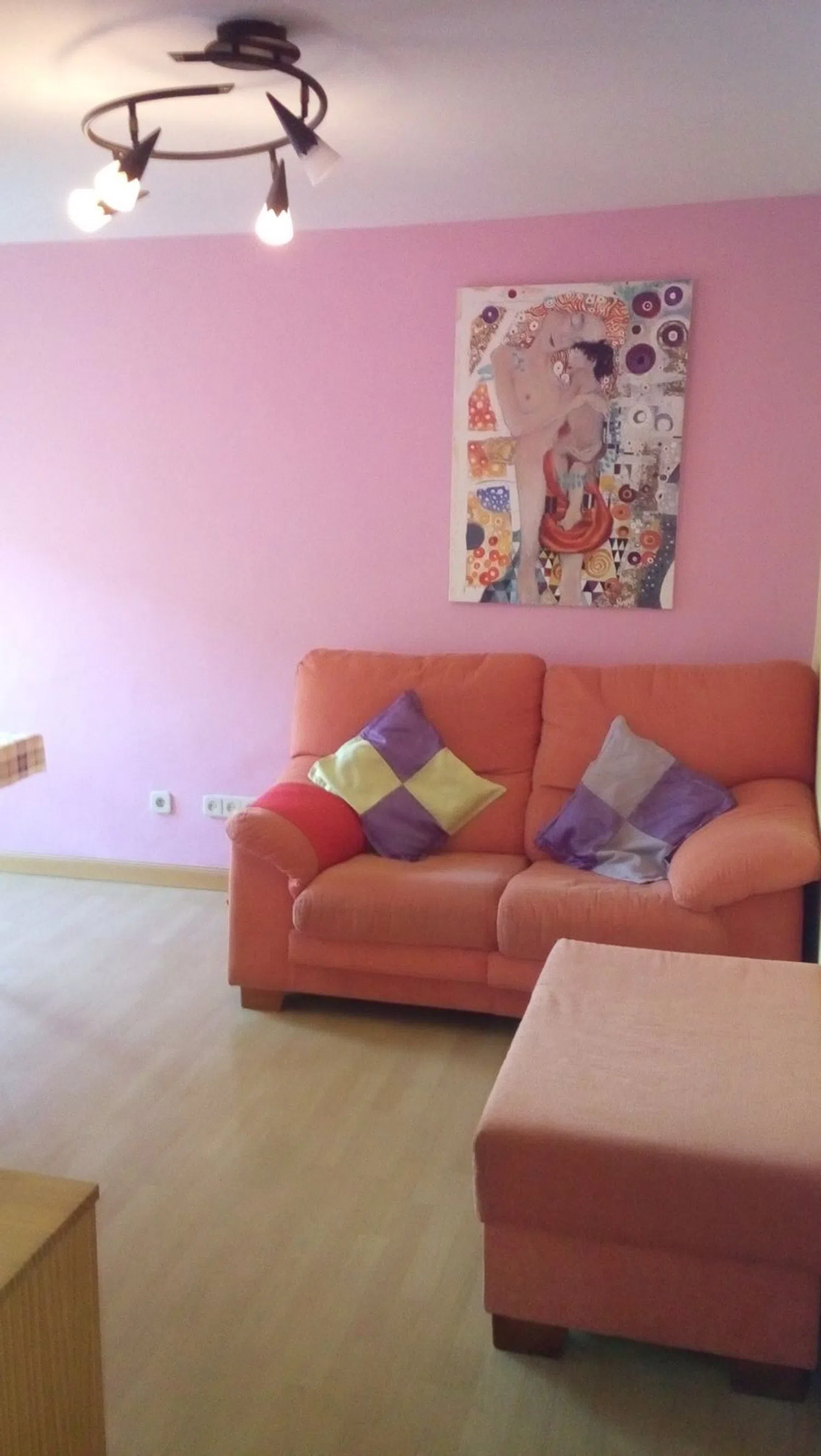 Piso en calle Muelas del Pan, 2 - Foto 34