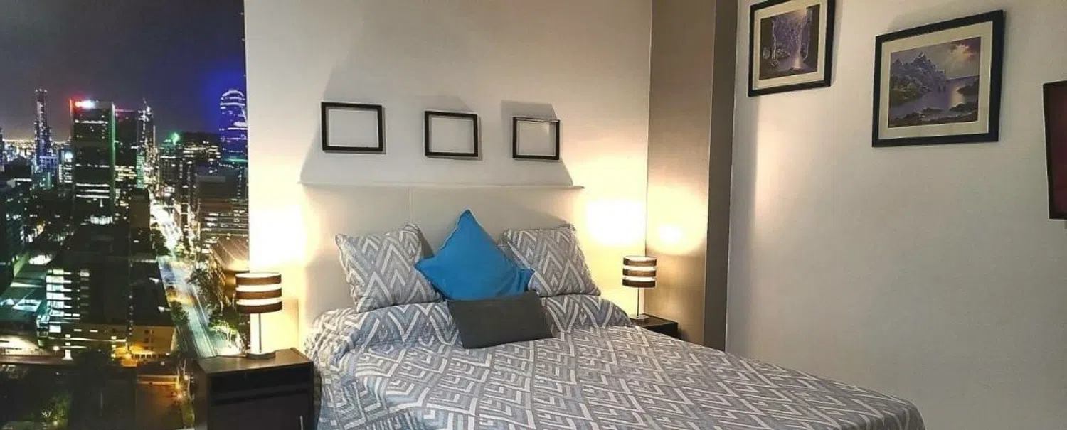 Piso en calle Joan d'Àustria, 89 - Foto 6