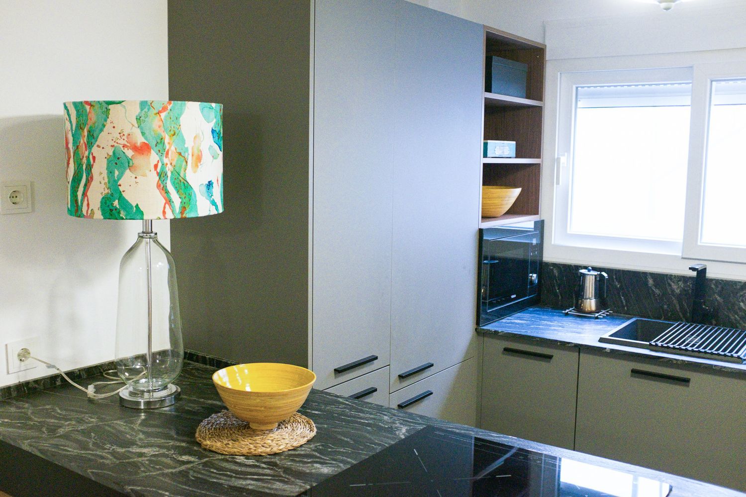 Casa independiente en Barrio Olletas - Sierra Blanquilla - Foto 12