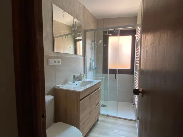 Casa de pueblo en Riaza - Foto 14