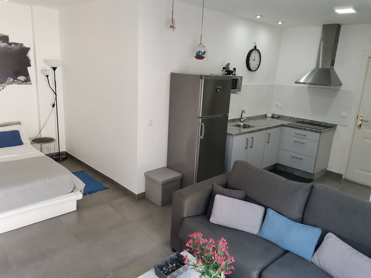 Casa o chalet independiente en Calle Gaviota, 11, Pozoalbero - Foto 15