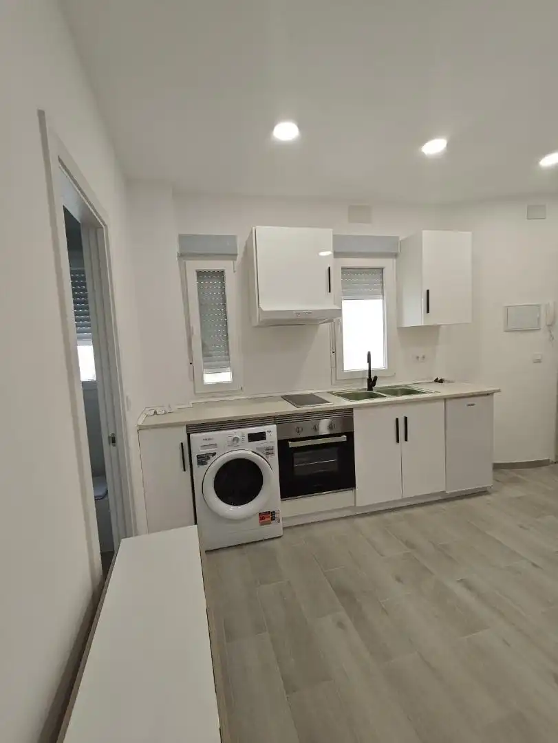 Piso en  Calle de Vicente Martín Arias 9 - Foto 15