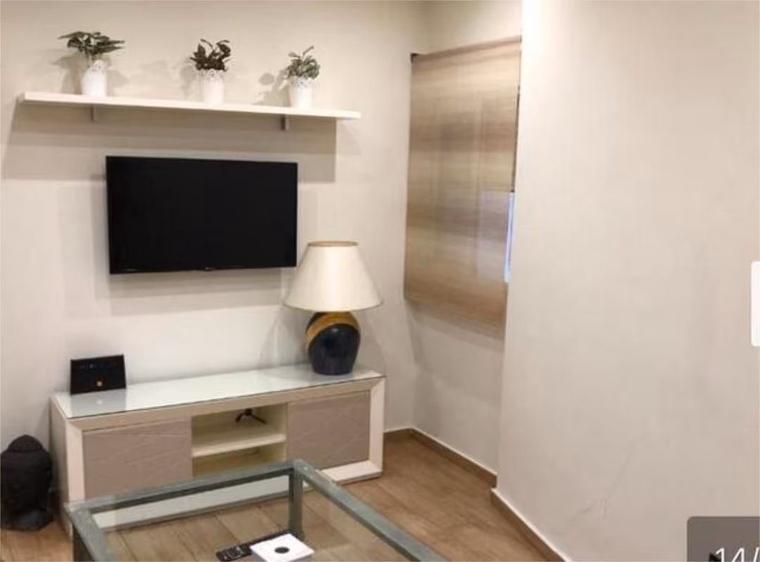 Apartamento en Judería - Foto 4