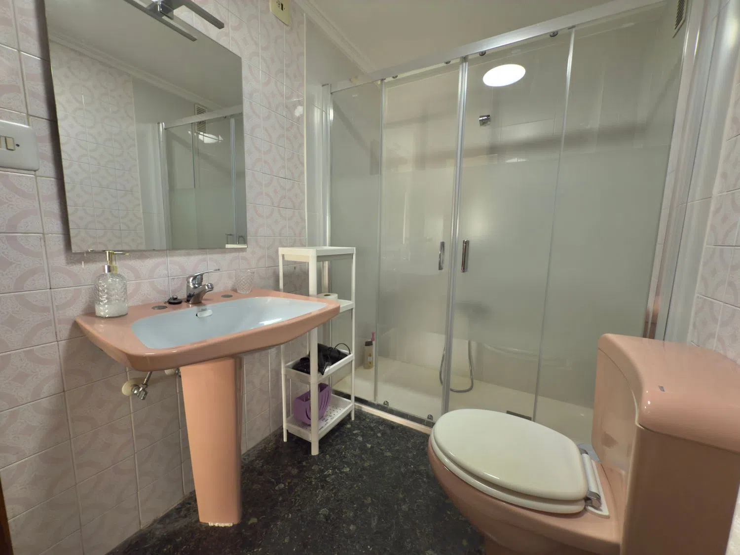 Piso en calle Jaume Roig, 2 - Foto 31