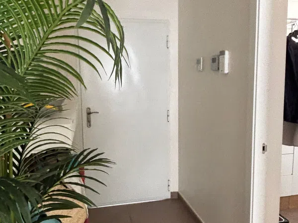 Chalet pareado en Calle de la Serra de la Carrasqueta, 15, Maravisa, Maravisa - Foto 7