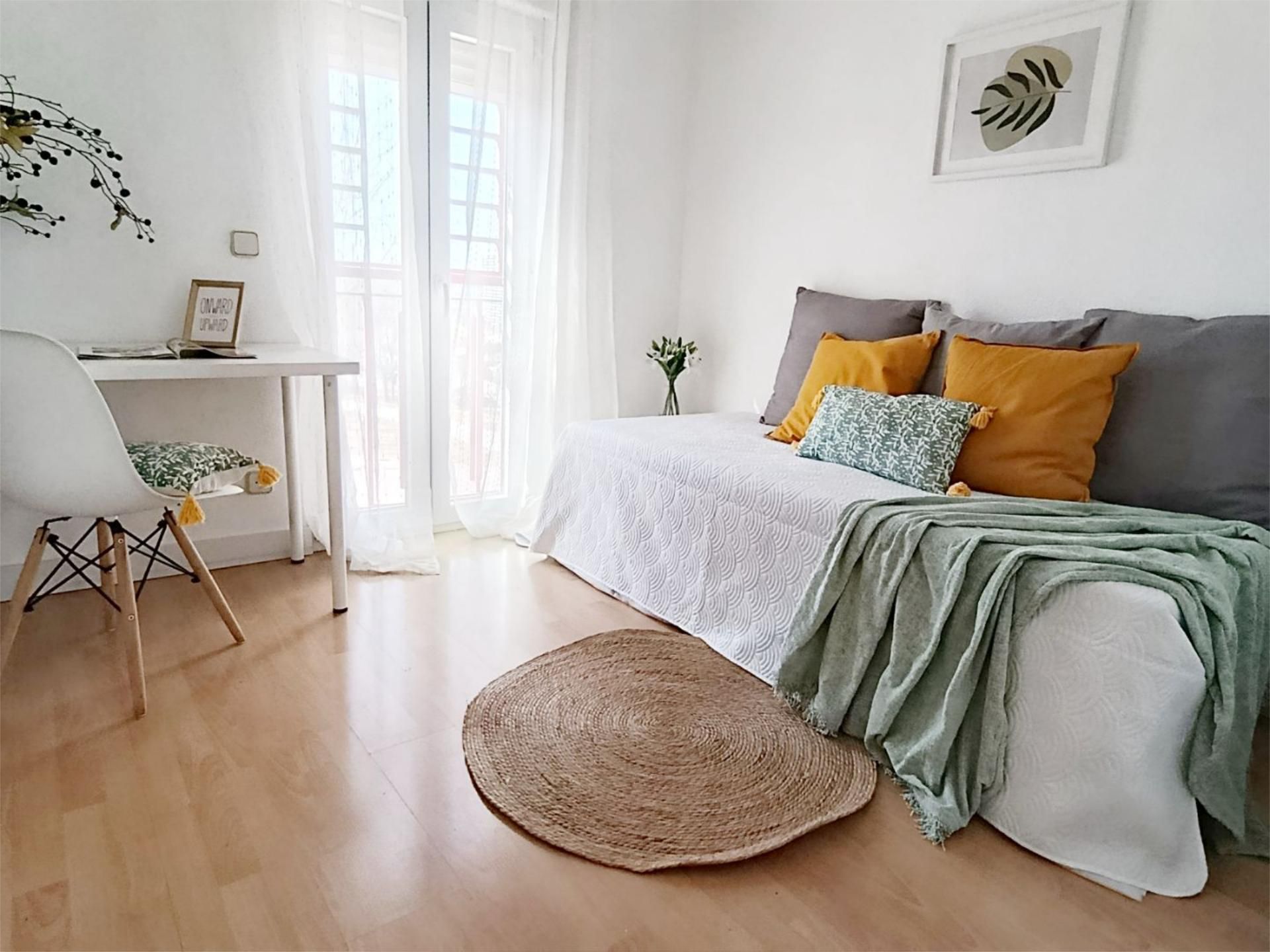 Casa adosada en Móstoles - Foto 30