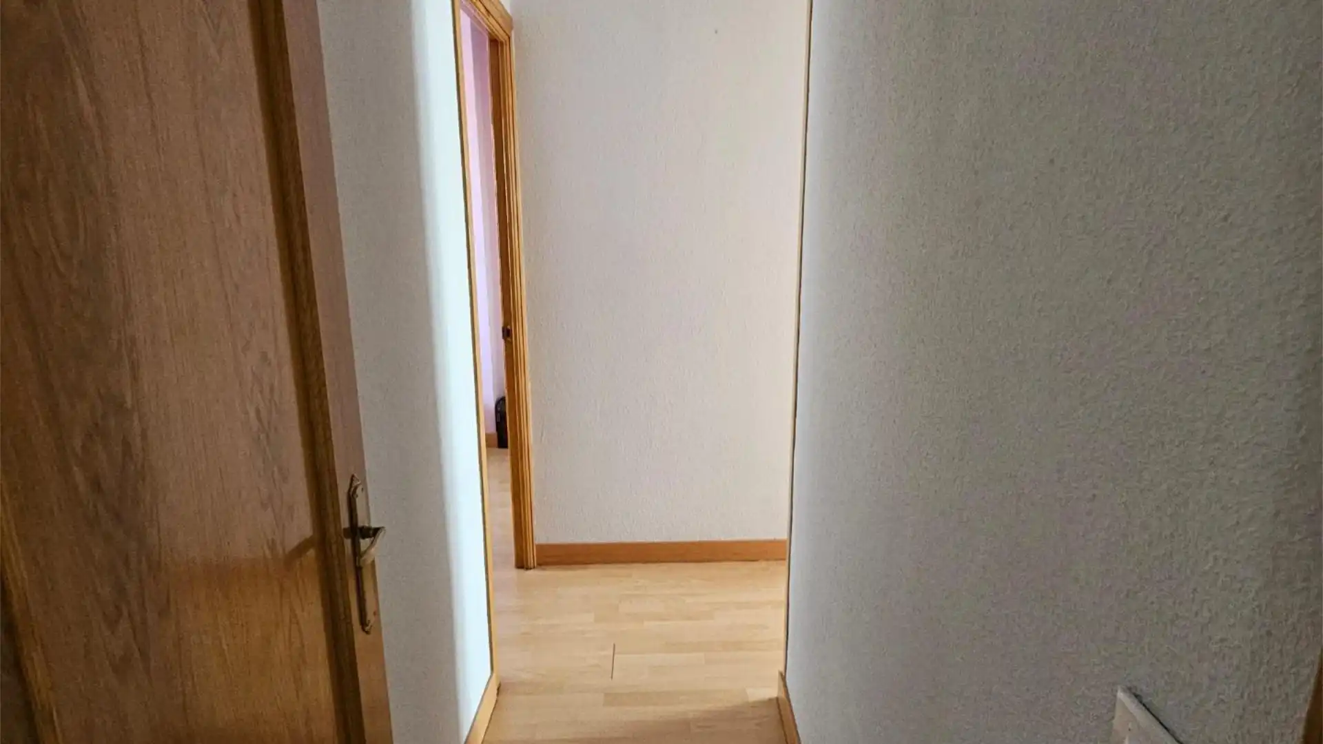 Piso en  Calle San José 12 - Foto 10