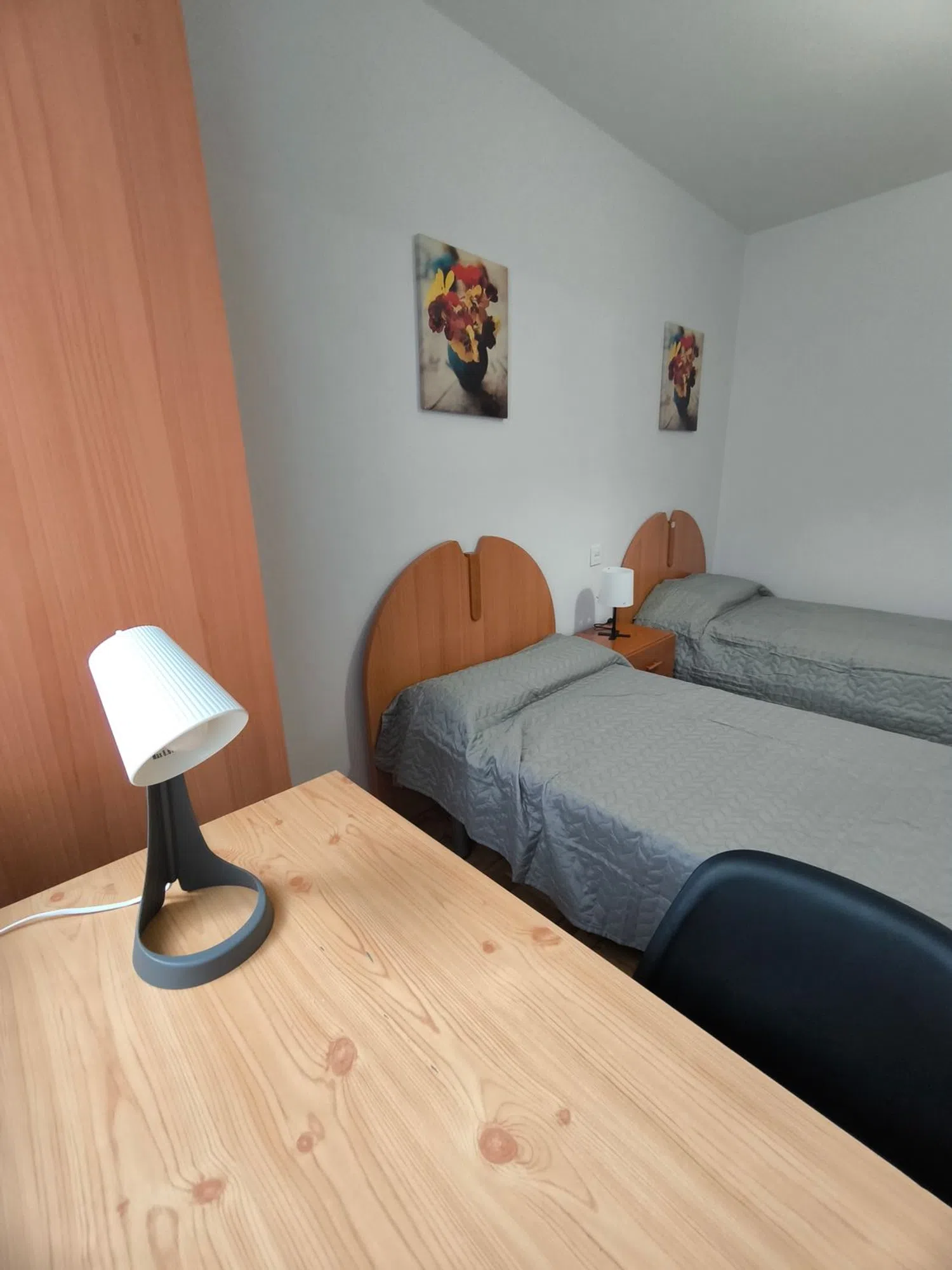 Piso en calle Álvarez Lorenzana, 16 - Foto 26