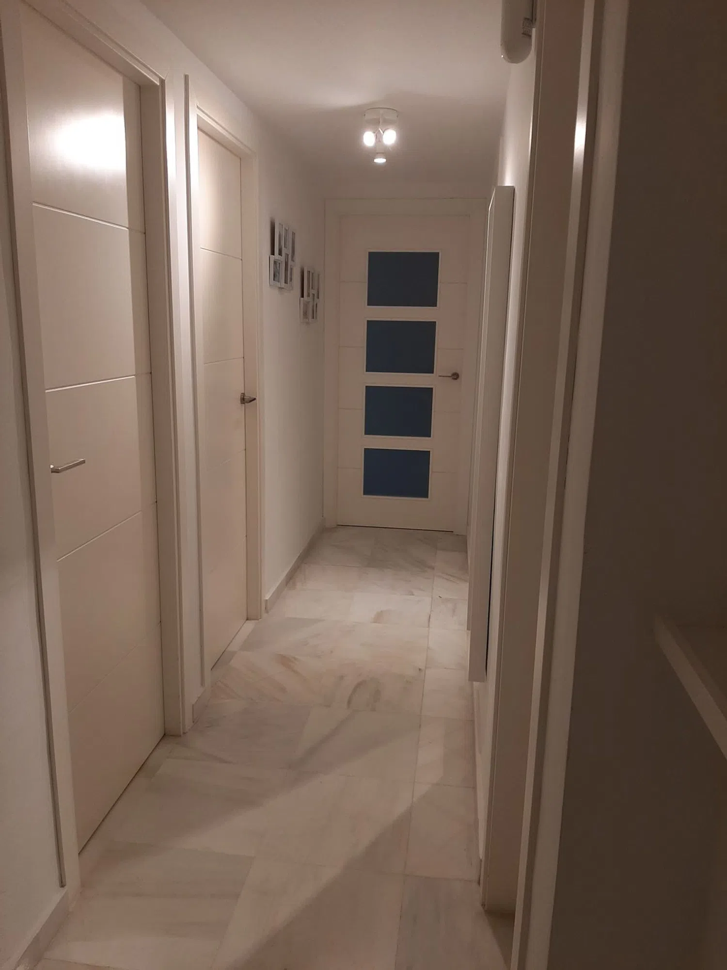 Piso en calle Martínez Maldonado, 16 - Foto 10