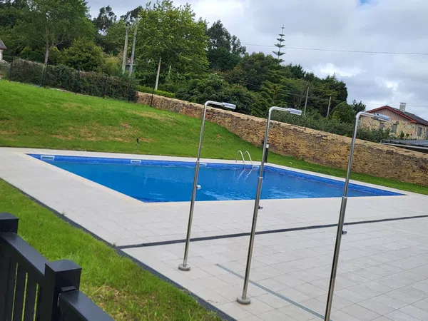 Ático en Camino Reinante Real VIII, 15 Bis - Foto 1