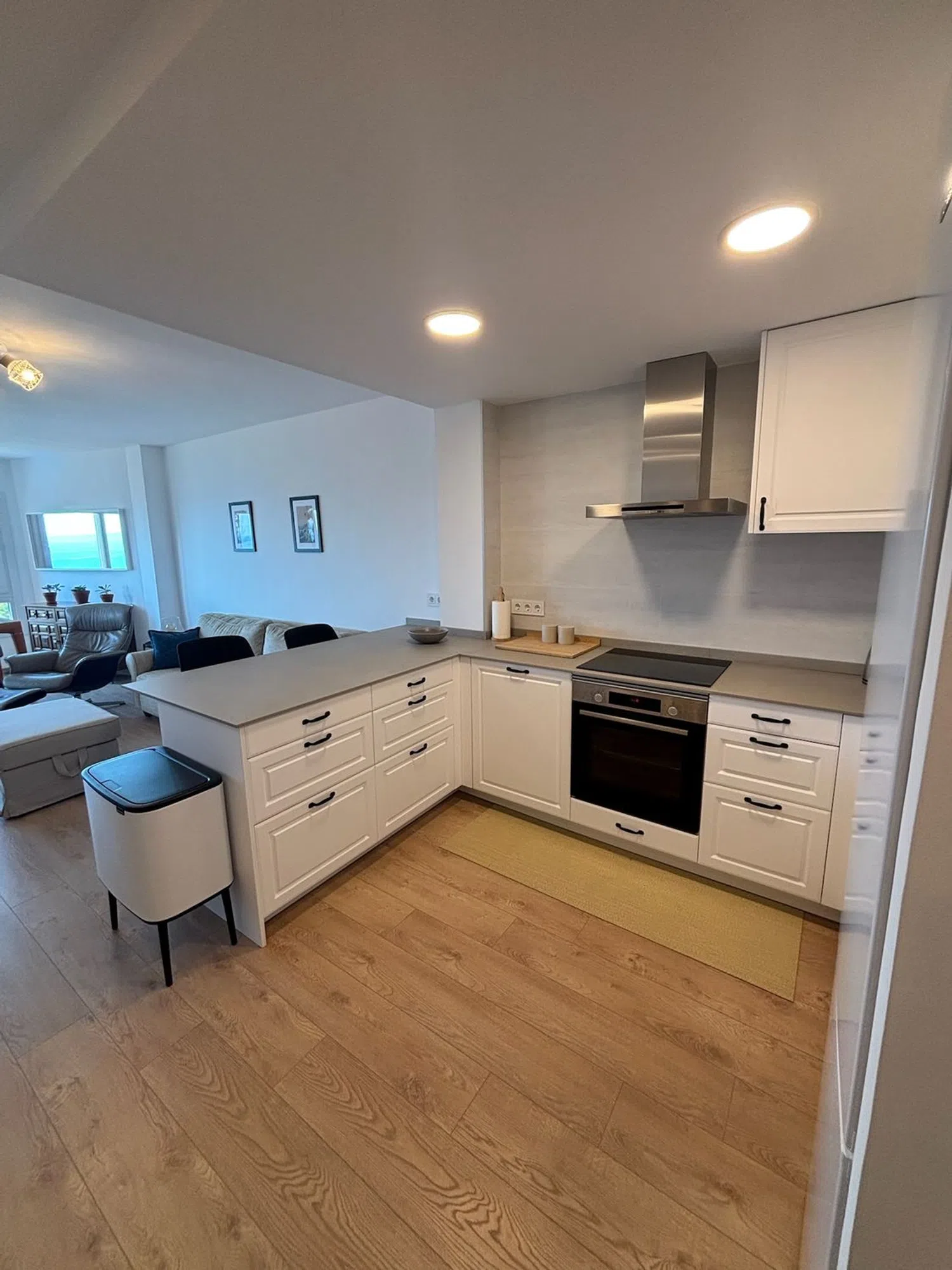 Piso en camino de Son Toells, 50 - Foto 26