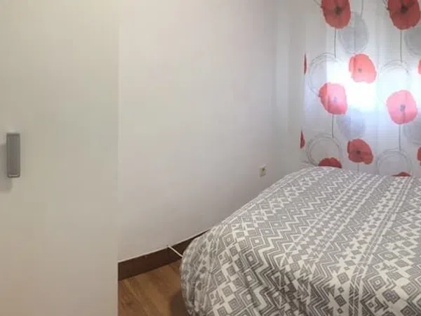 Piso en calle Manuel José García Caparrós, 2 CManuelJosGarcaCaparrs - Foto 6