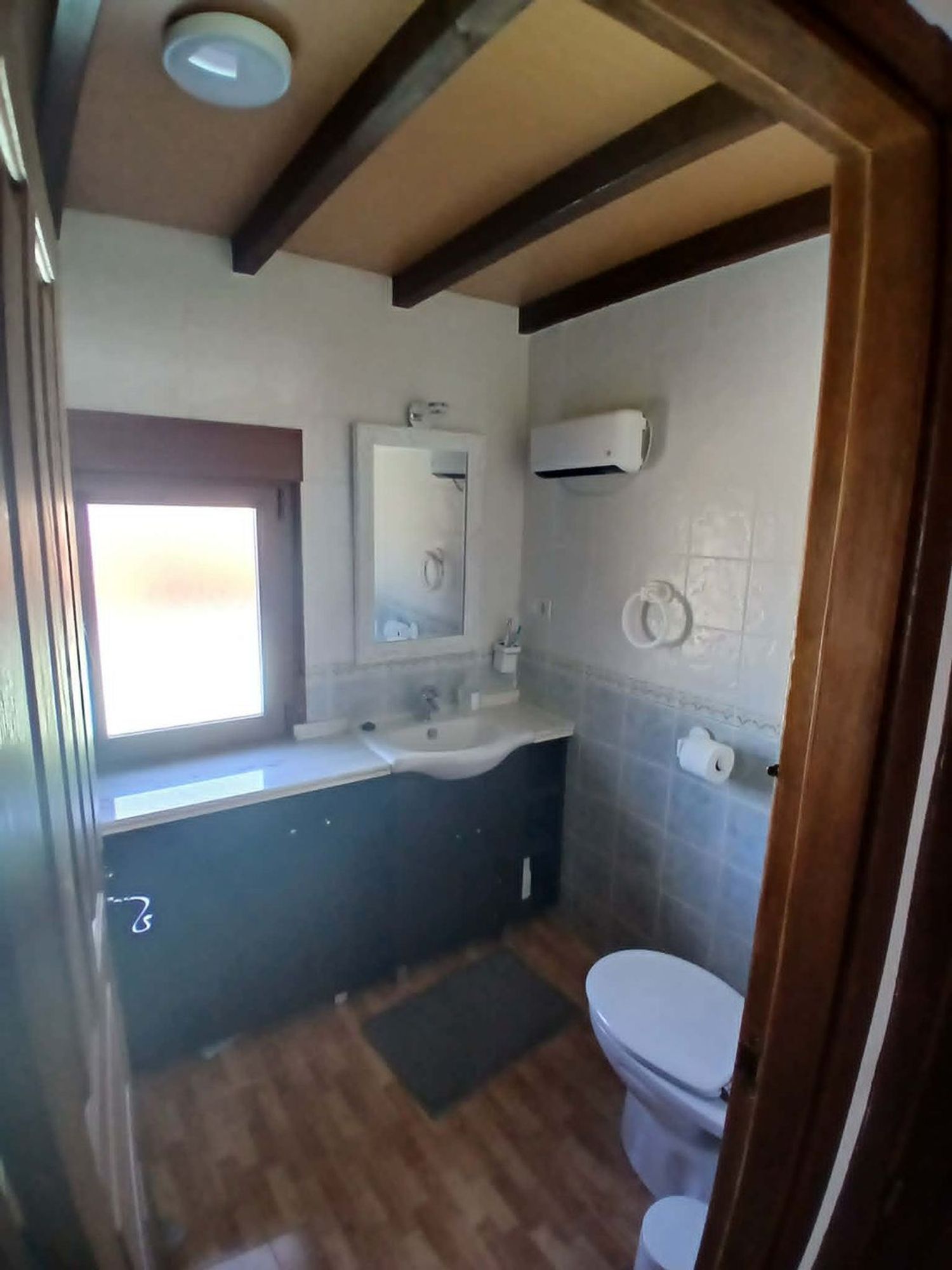 Casa o chalet independiente en Sa-315, 9 - Foto 24