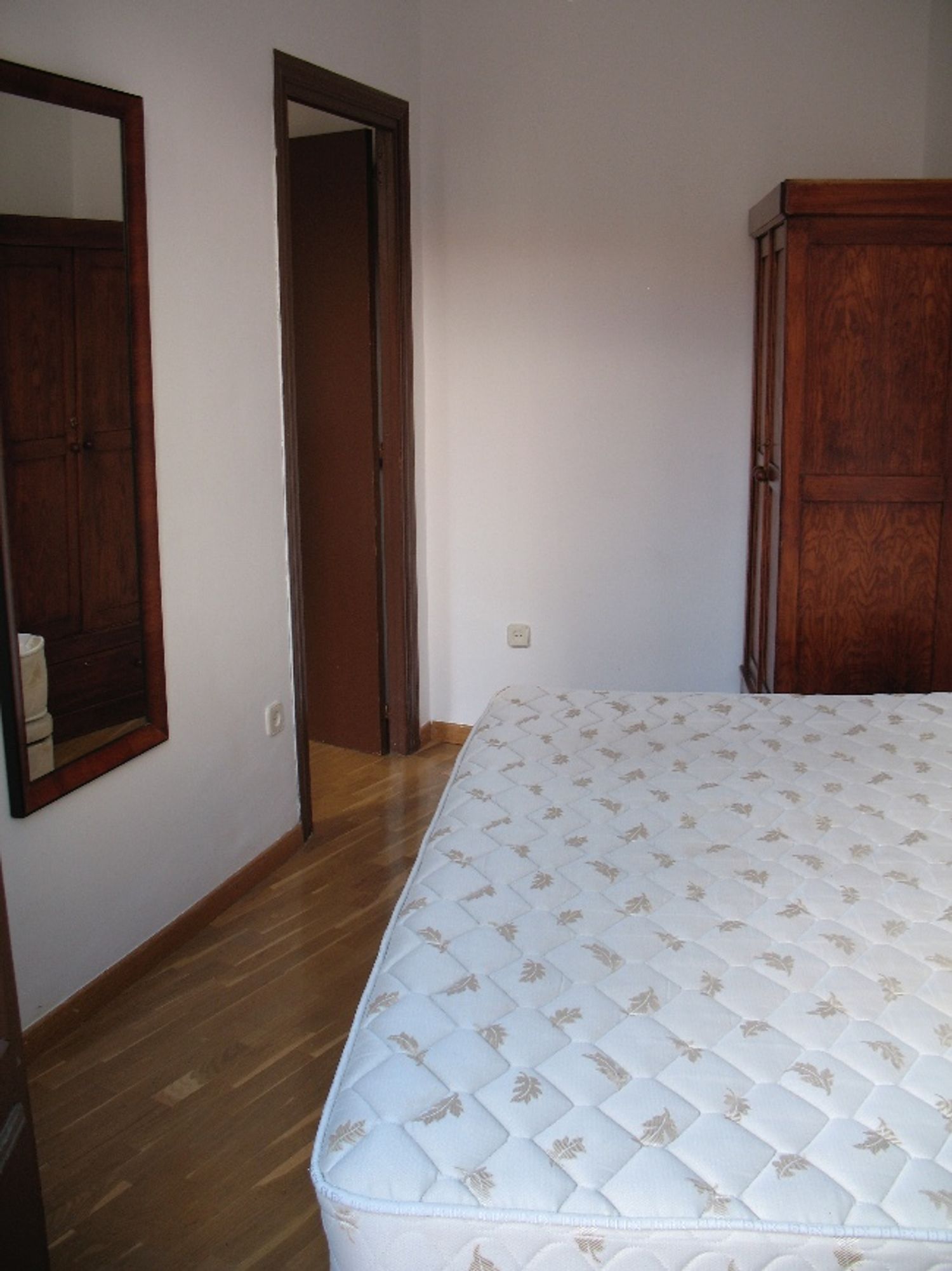 Estudio en Calle Embajadores, 2, Lavapiés-Embajadores - Foto 5