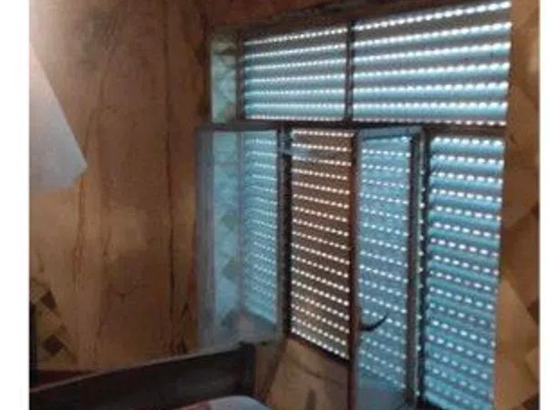 Casa de pueblo en Arriba, 3 - Foto 13