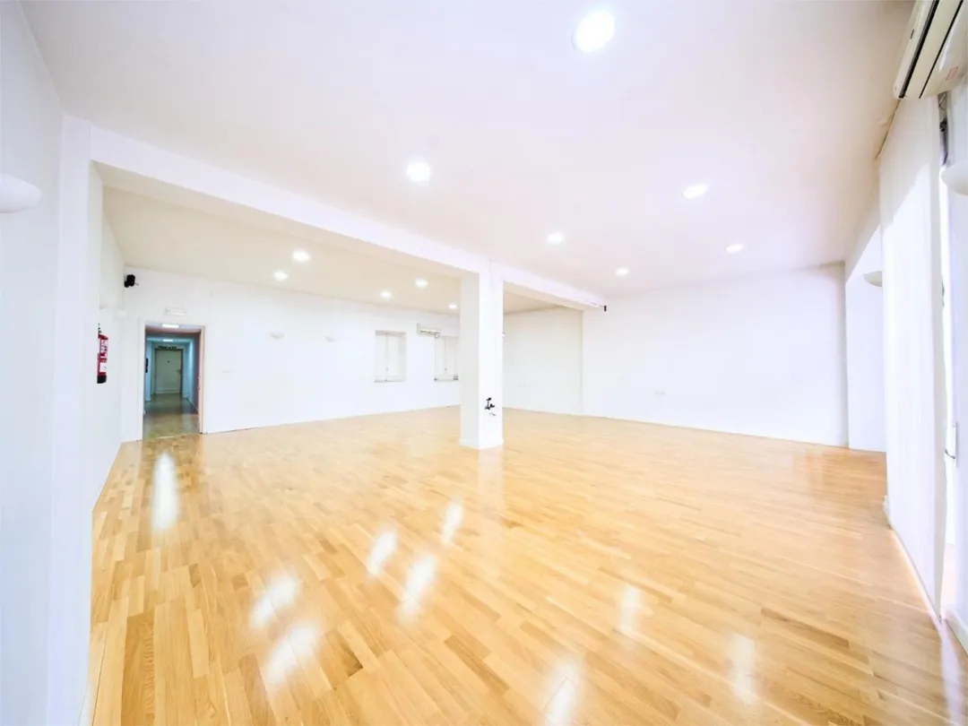 Piso en  Calle Recogidas 45 - Foto 10