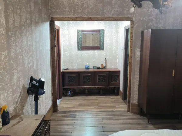 Casa o chalet independiente en Real, 4 - Foto 7