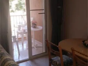 Apartamento en Bolnuevo, P - Foto 6