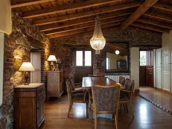 Casa o chalet independiente en La Mina, 17, Piedras Blancas, Piedras Blancas - Foto 15