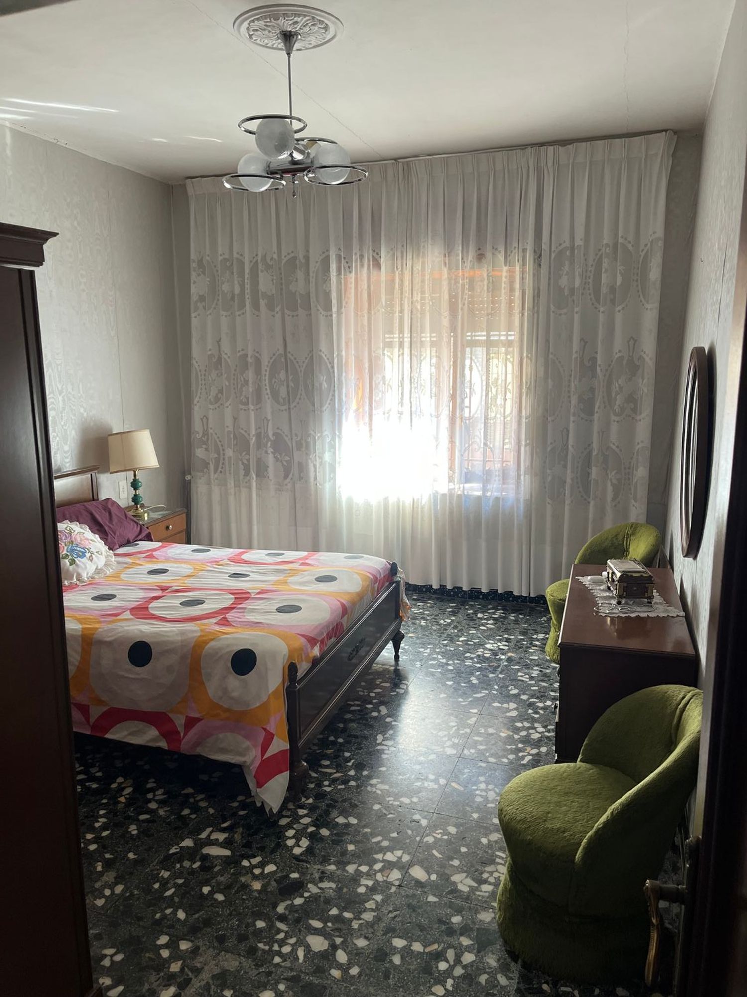 Casa de pueblo en Calle Santiago, 5 - Foto 12