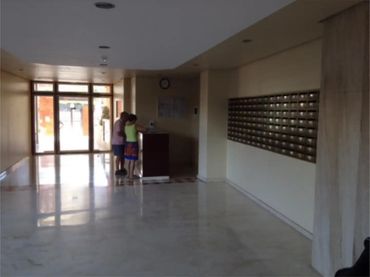 Apartamento en  Calle Derramador 3 - Foto 3