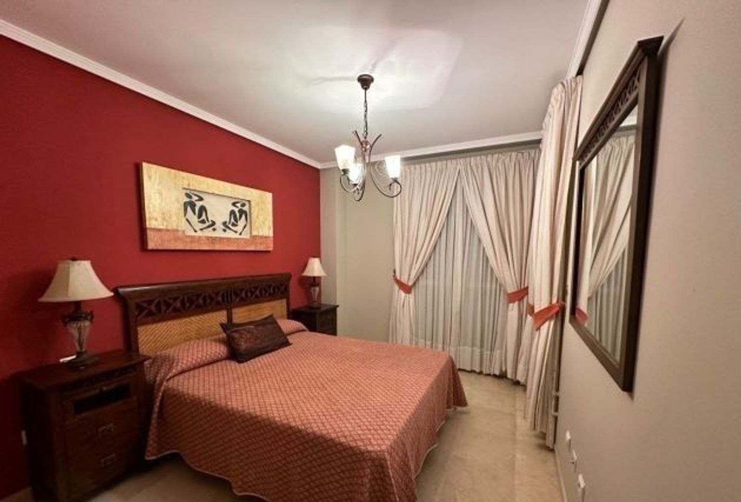 Piso en Calle de la Gaviota, 117, Marbesa - Foto 6