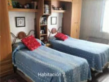 Piso en 49690 - Foto 4