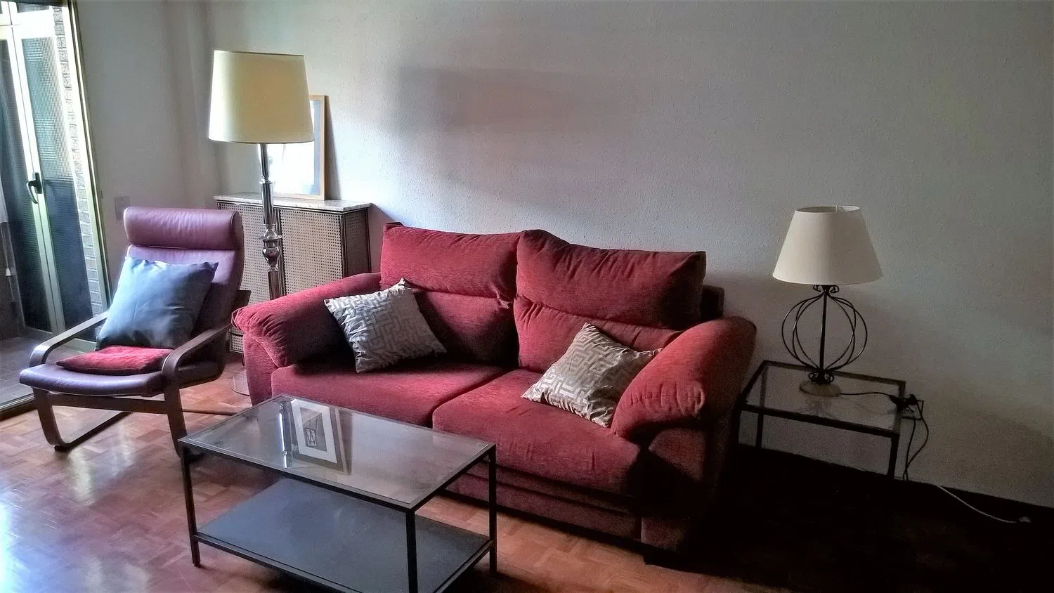 Piso en calle de San Germán, 51 - Foto 3