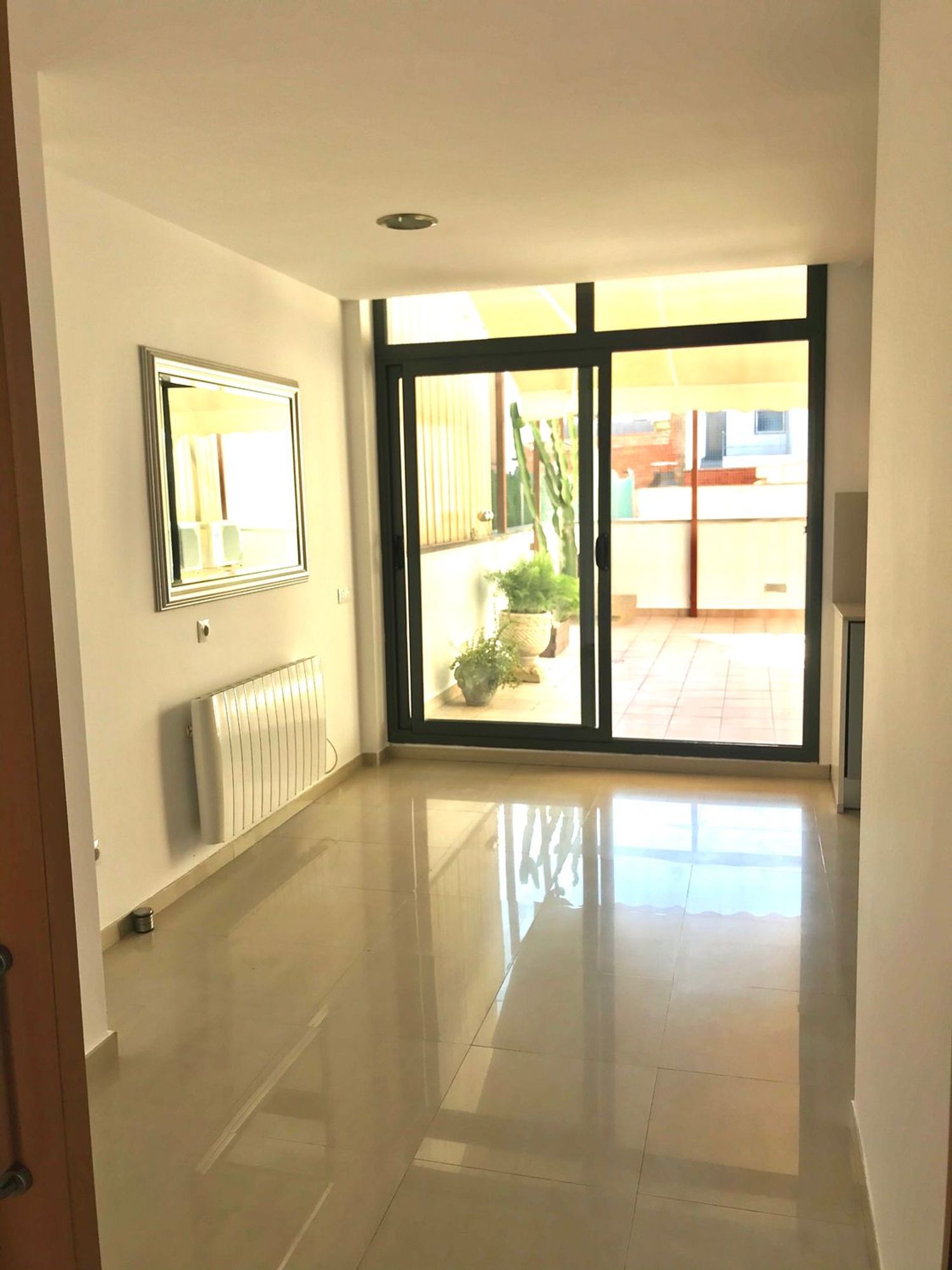 Dúplex en Sant Pere Nord s/n, Sant Pere Nord - Foto 7