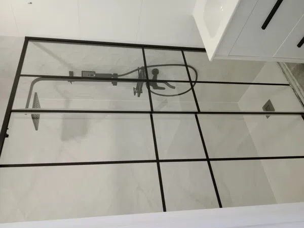 Estudio en calle Duque, 45 - Foto 14