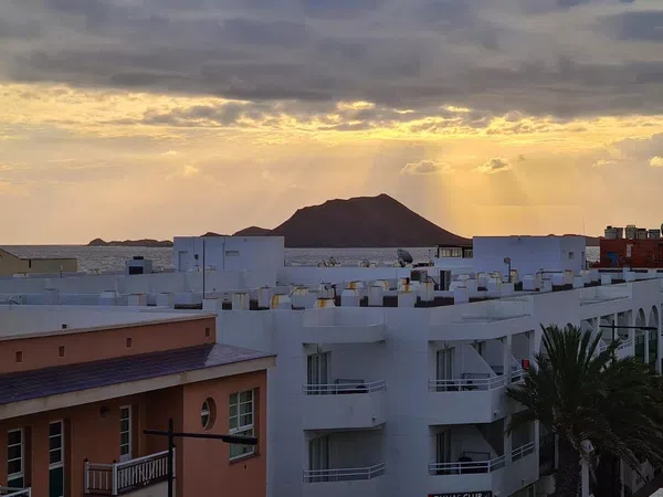 Piso en Calle Galicia, 22, Corralejo, Corralejo - Foto 18