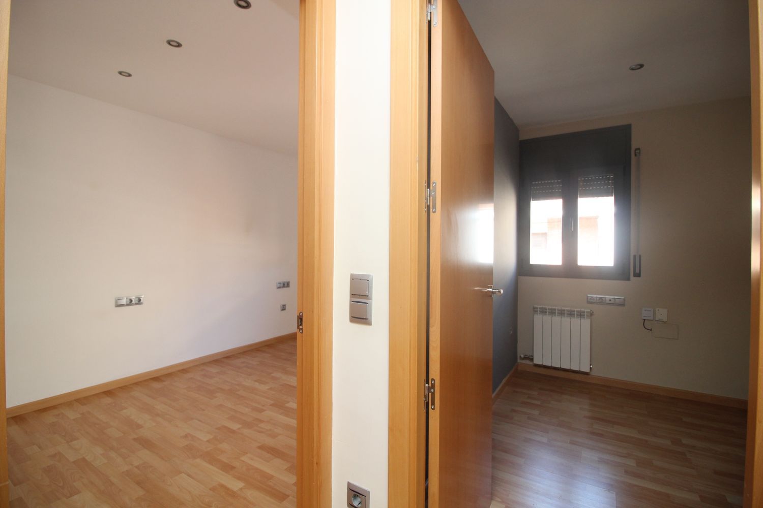 Piso en Calle Major, 1 - Foto 17