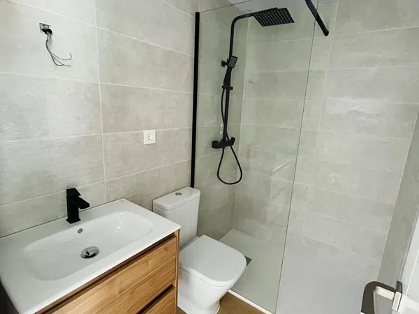 Piso en calle Skandia, 4 - Foto 11